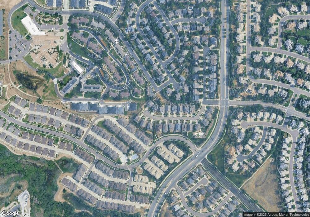 15071 E Crestline Ave, Centennial, CO 80015 - photo 1