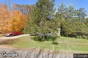 6314 Pine Rd, Arpin, WI 54410