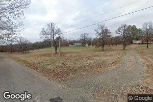 22361 Pecan Ln, Cameron, OK 74932