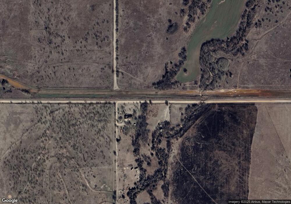 14315 NW Rogers Ln, Cache, OK 73527 - photo 1