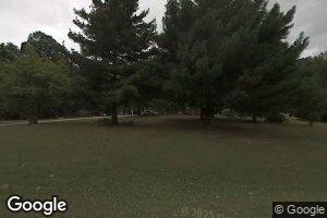 427 County Road 292, Higdon, AL 35979