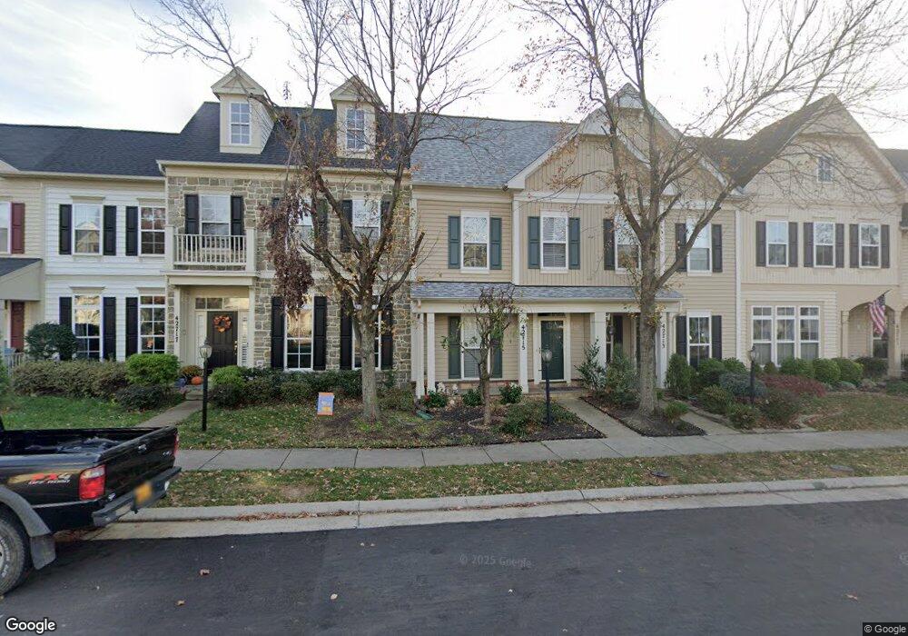 42715 Explorer Dr, Ashburn, VA 20148 - photo 1