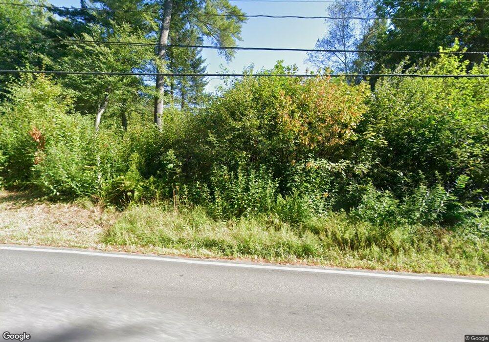 262 Mountain Rd, Jaffrey, NH 03452 - photo 1