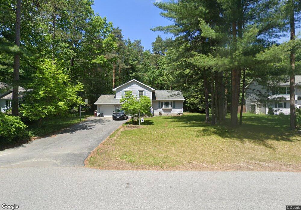 14 Wineberry La, Malta, NY 12020 - photo 1