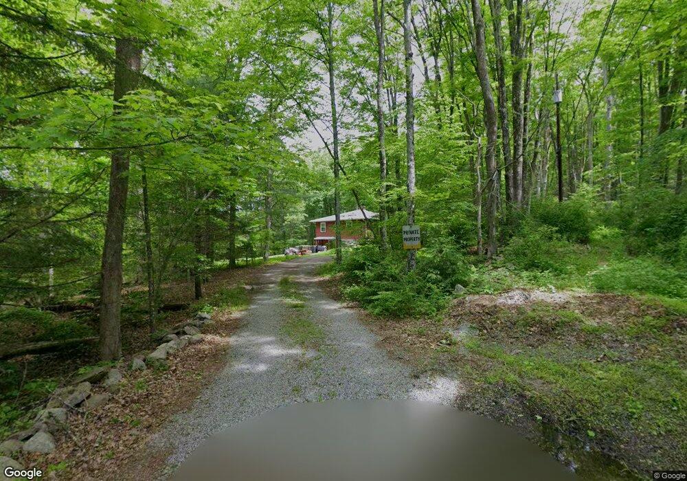 9 Tuttles Rd, Sandyston, NJ 07826 - photo 1