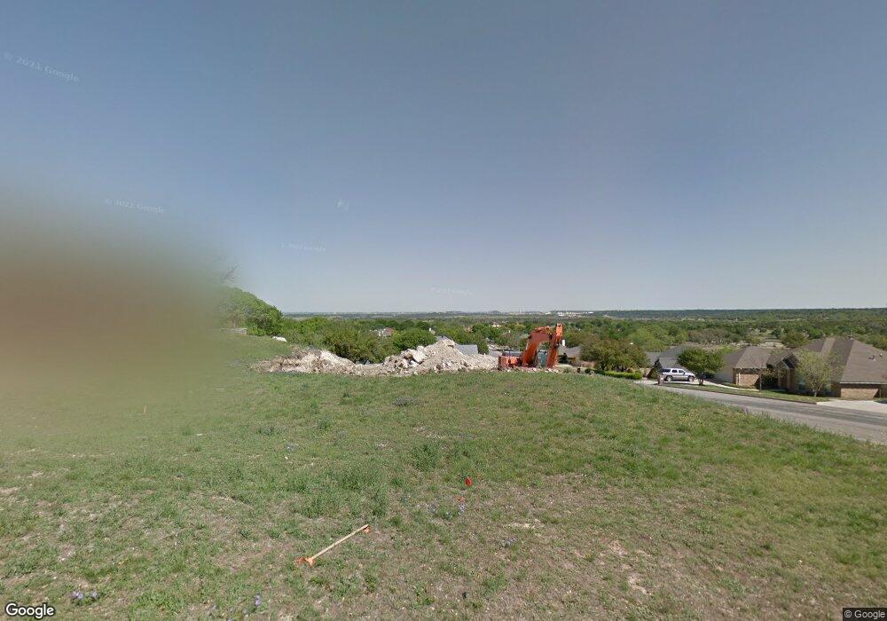 1013 Kim Ave, Copperas Cove, TX 76522 - photo 1