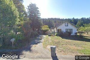 700 Holmes Flat Rd, Redcrest, CA 95569