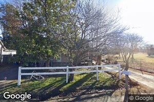 507 Sarff Ave, Gideon, MO 63848