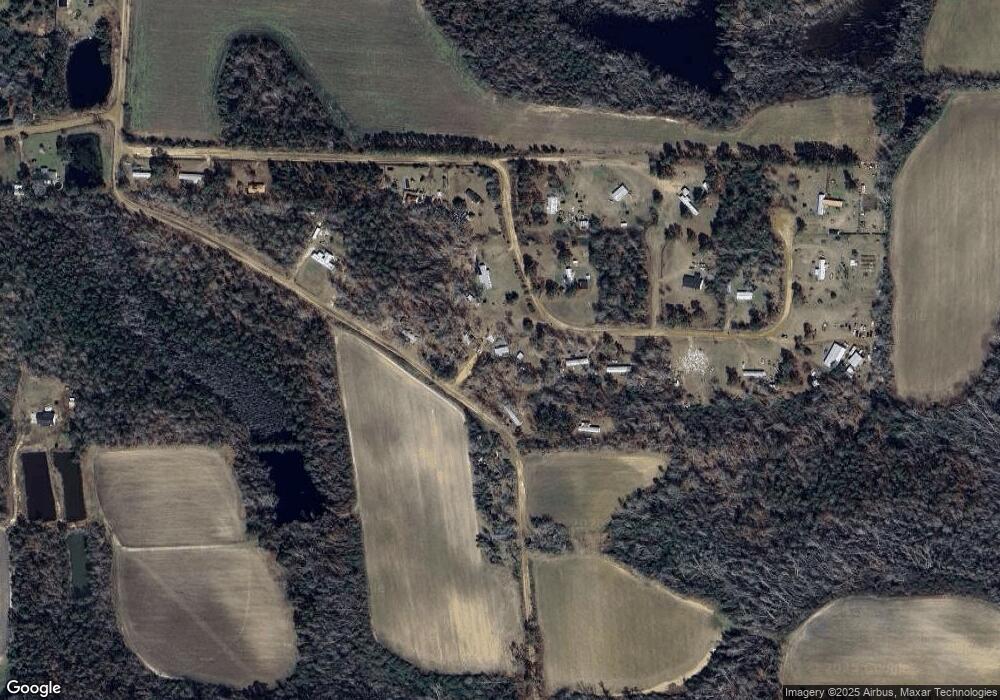 851 Harper Ln, Douglas, GA 31535 - photo 1