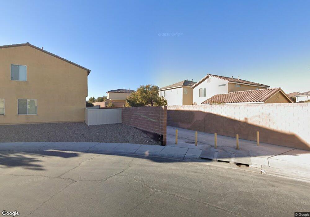 5867 Edgefield Ave, Las Vegas, NV 89139 - photo 1