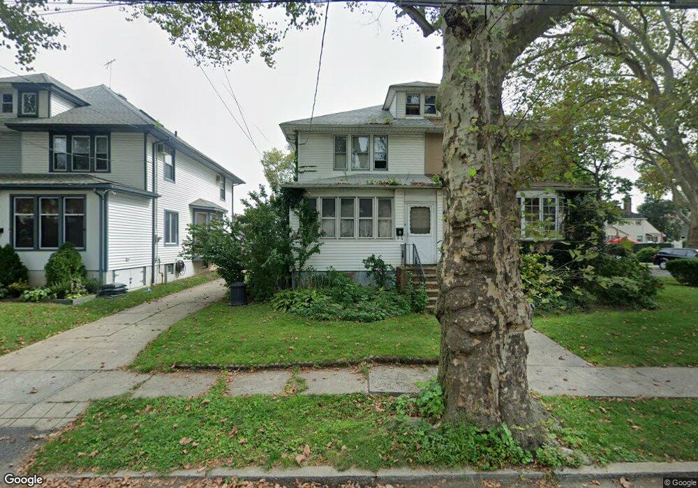 4 Elizabeth Ave, Staten Island, NY 10310 - photo 1