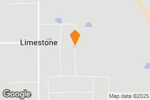 20603 S Concord Ave, Limestone, OK 74019