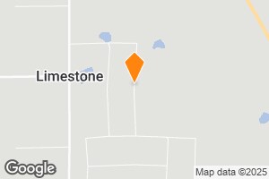 20823 S Concord Ave, Limestone, OK 74019