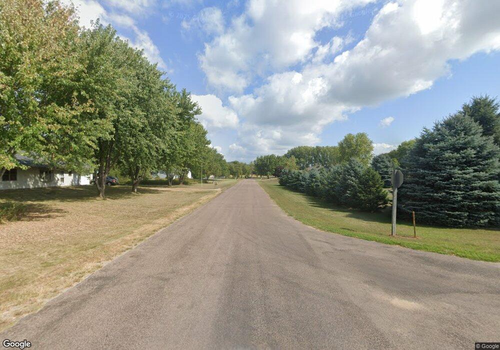 0 Lot 1 Todd-Road- unit 4381322, Trempealeau, WI 54661 - photo 1