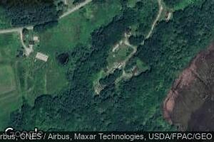 37 Kermit Ln, Thomaston, ME 04861