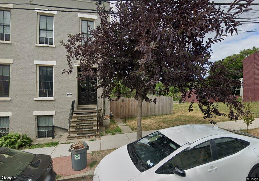 60 Park Ave, Albany, NY 12202 - photo 1