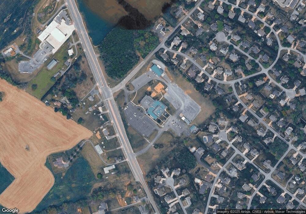 1871 Boyers Rd, Rockingham, VA 22801 - photo 1