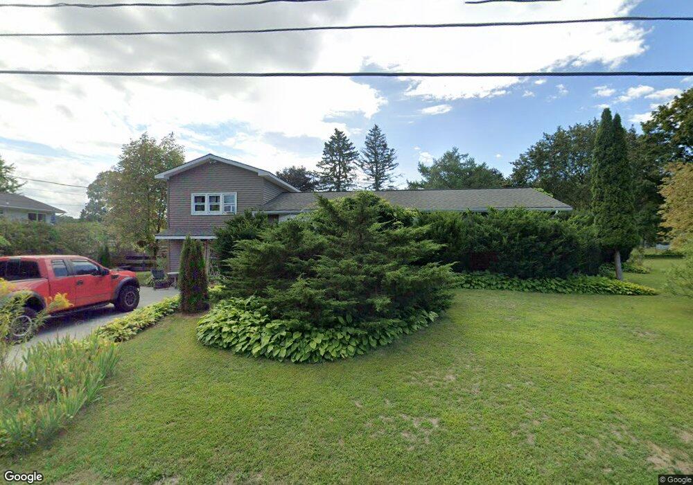 29 Clearview Blvd, Castleton On Hudson, NY 12033 - photo 1