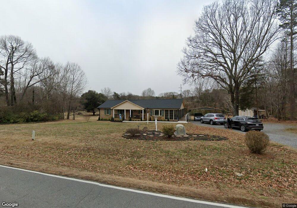 449 Bethany Rd, Gastonia, NC 28052 - photo 1