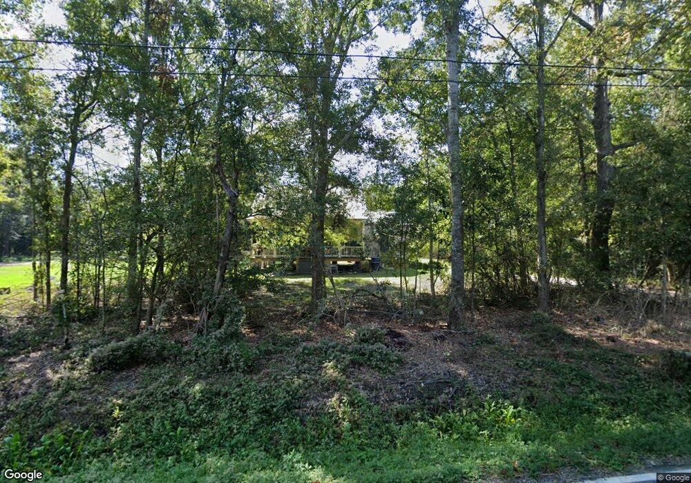 35200 Laurent Rd, Slidell, LA 70460 - photo 1