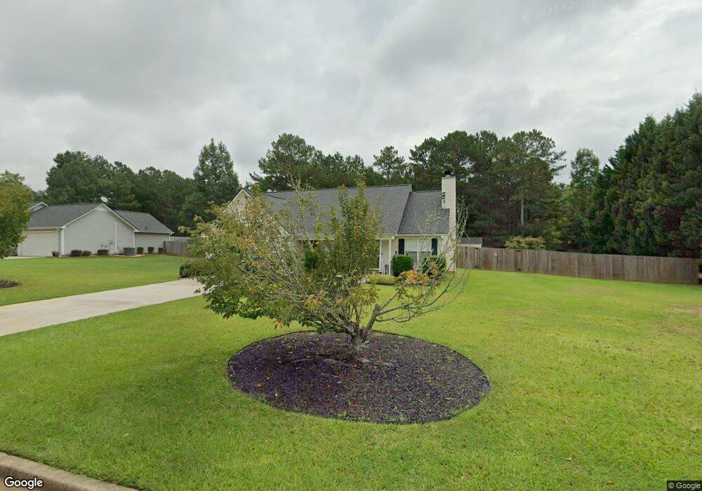 30 Tara Ct, Covington, GA 30016 - photo 1