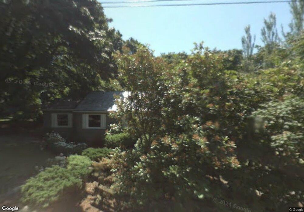 1227 S 284th St, Federal Way, WA 98003 - photo 1