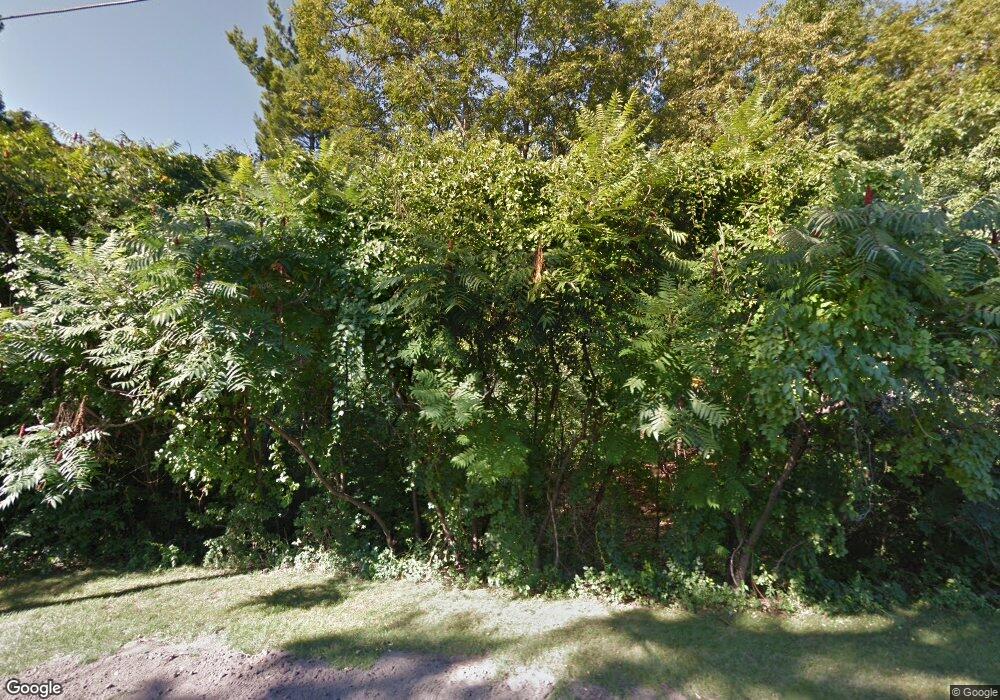 19 Windemere Way unit U152, Nashua, NH 03063 - photo 1