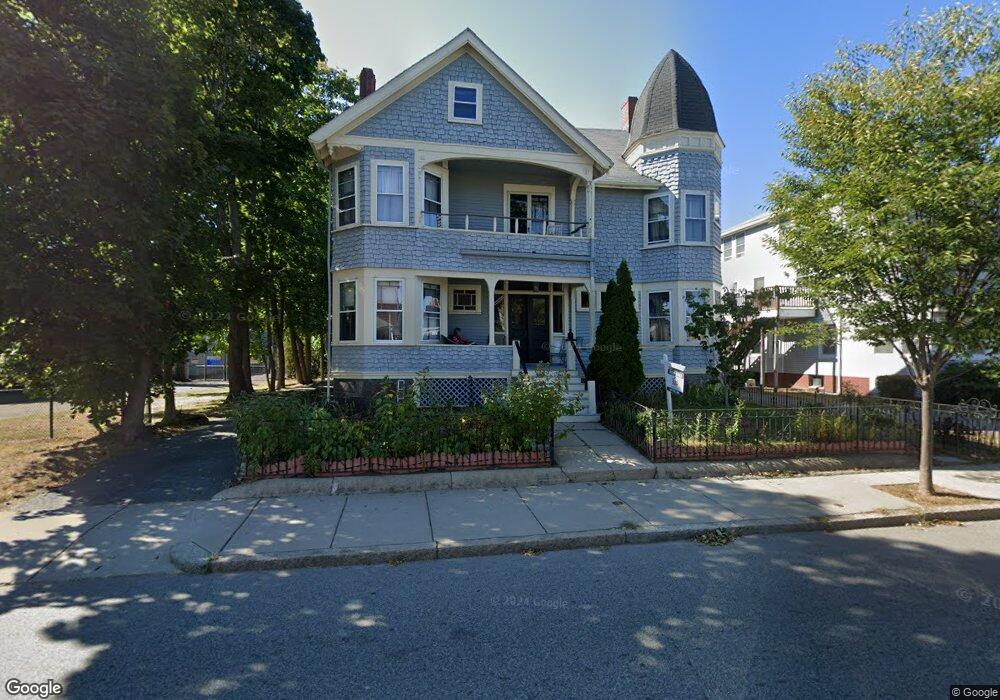 270 Winthrop St unit 2, Winthrop, MA 02152 - photo 1