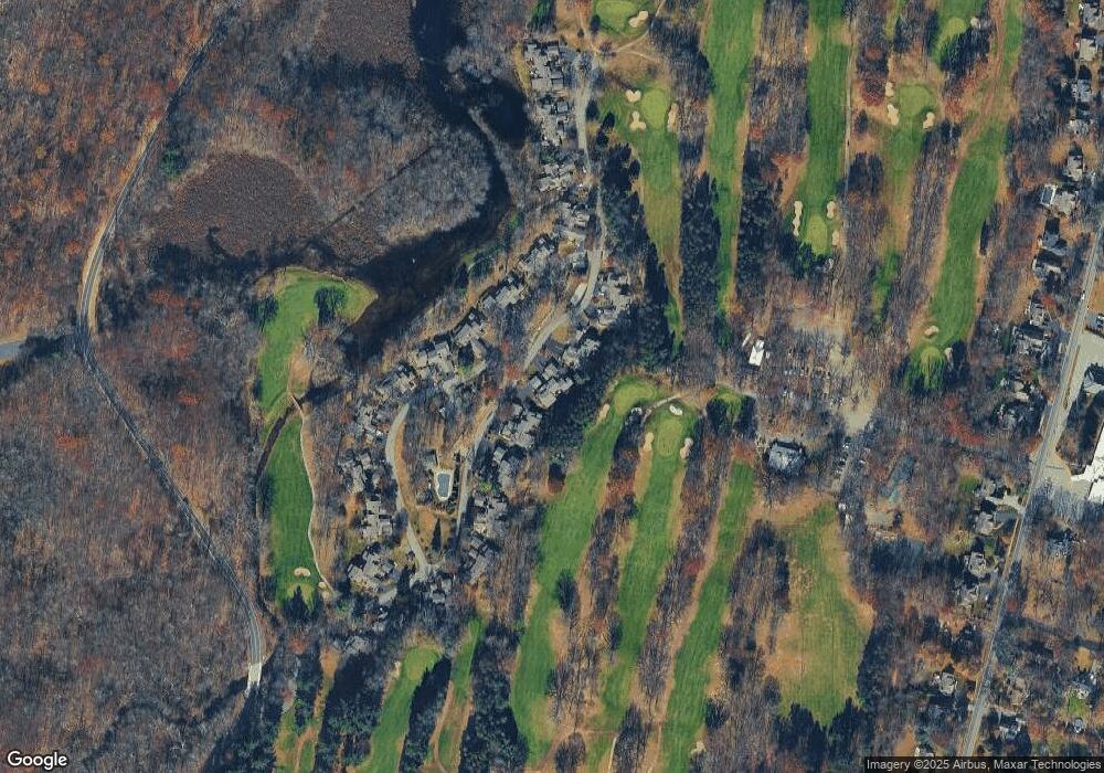 42 Old Fourth Dr, Oak Ridge, NJ 07438 - photo 1