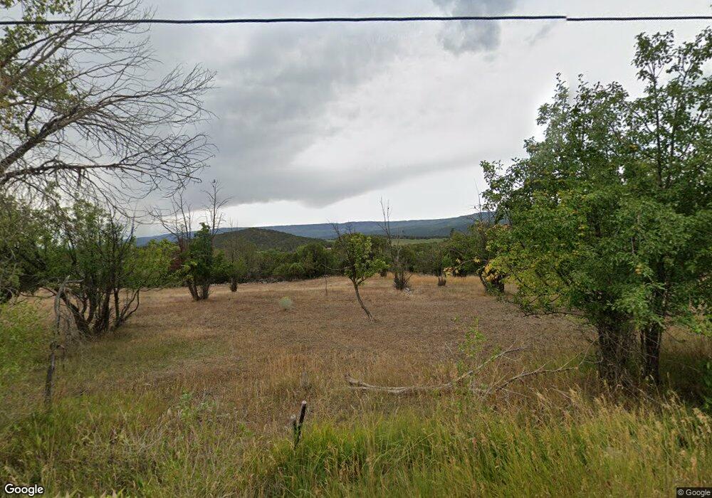 20045 2300 Rd, Cedaredge, CO 81413 - photo 1