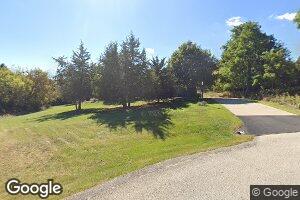 505 Cedar Valley Ct, Delafield, WI 53018