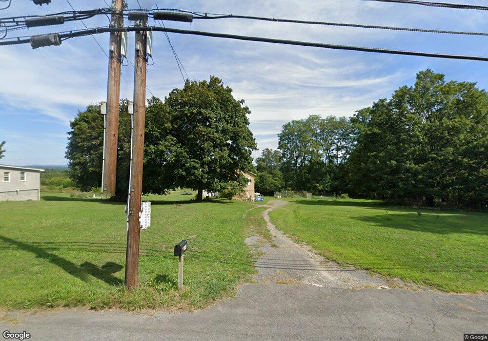 6718 U S 9, Hudson, NY 12534 - photo 1