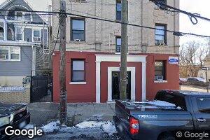 60 Post St Unit 2A, Yonkers, NY 10705