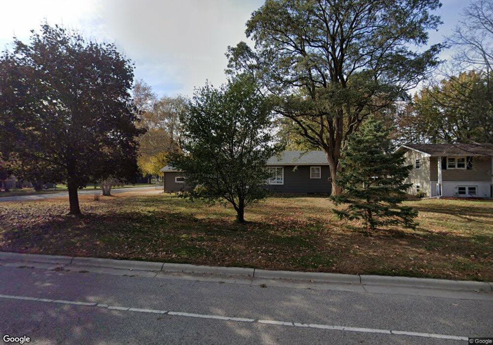 955 4 1/2 Ave N, Sauk Rapids, MN 56379 - photo 1