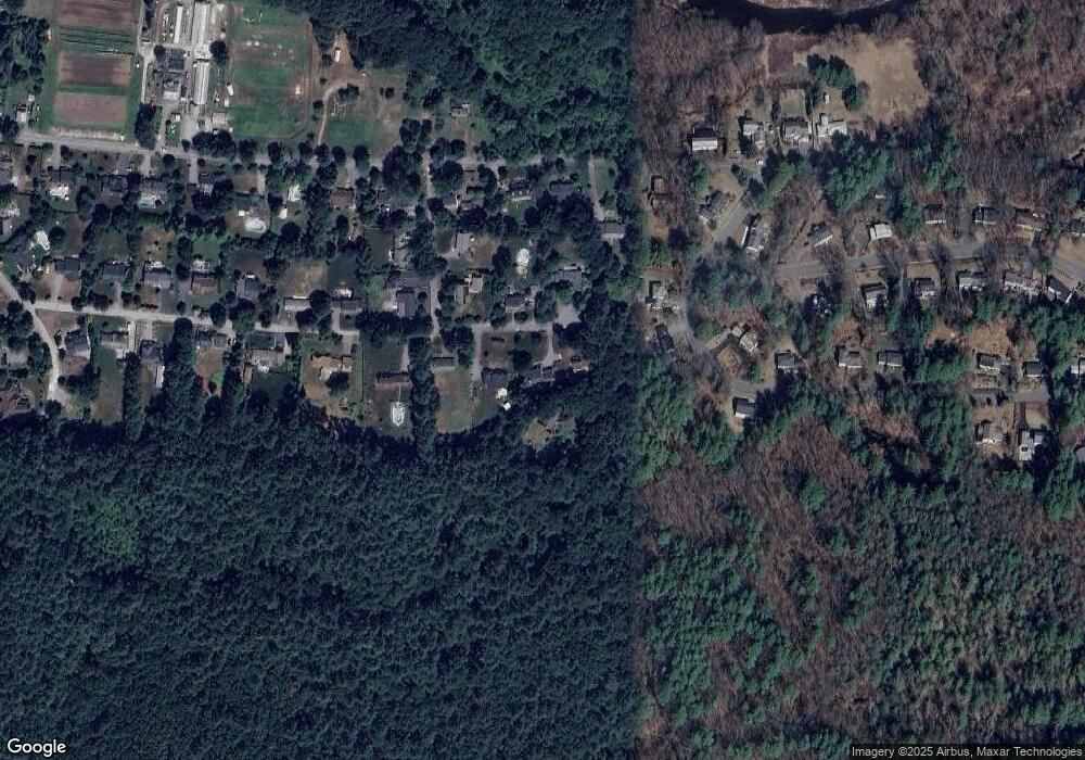 136 Range Rd, Concord, MA 01742 - photo 1