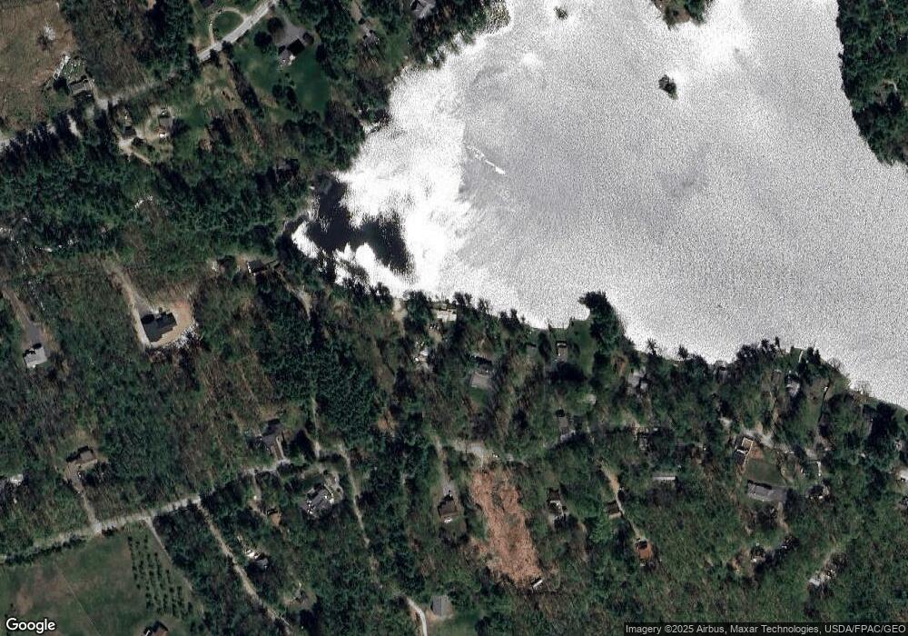 44 Rhode Island Ave, Lyman, ME 04002 - photo 1