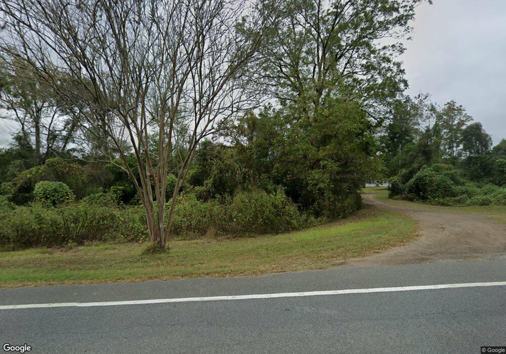 14590 Mahan Dr, Tallahassee, FL 32309 - photo 1