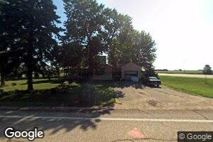 19465 County Road 5 SW, Blomkest, MN 56216