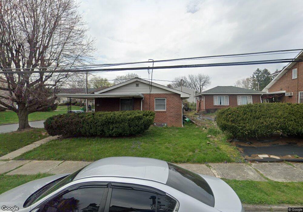 1921 W Pennsylvania St unit 1923, Allentown, PA 18104 - photo 1