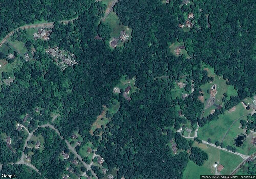 19 Millville Rd, Montague, NJ 07827 - photo 1