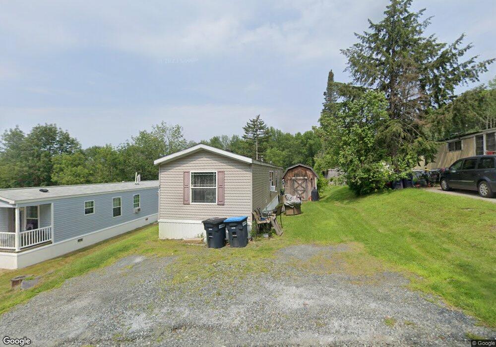 42 Daniels Dr, Enfield, NH 03748 - photo 1
