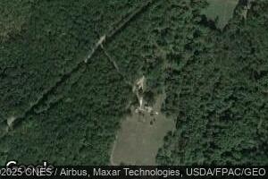 776 W Stuckey Rd, Artemas, PA 17211