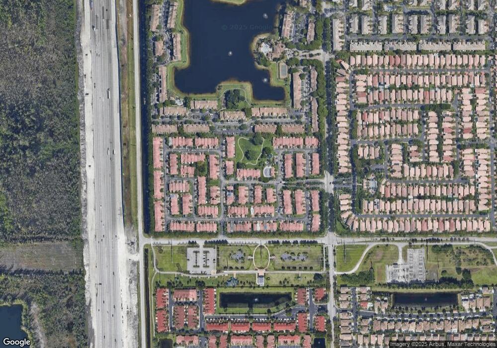 11473 NW 51st Terrace, Doral, FL 33178 - photo 1