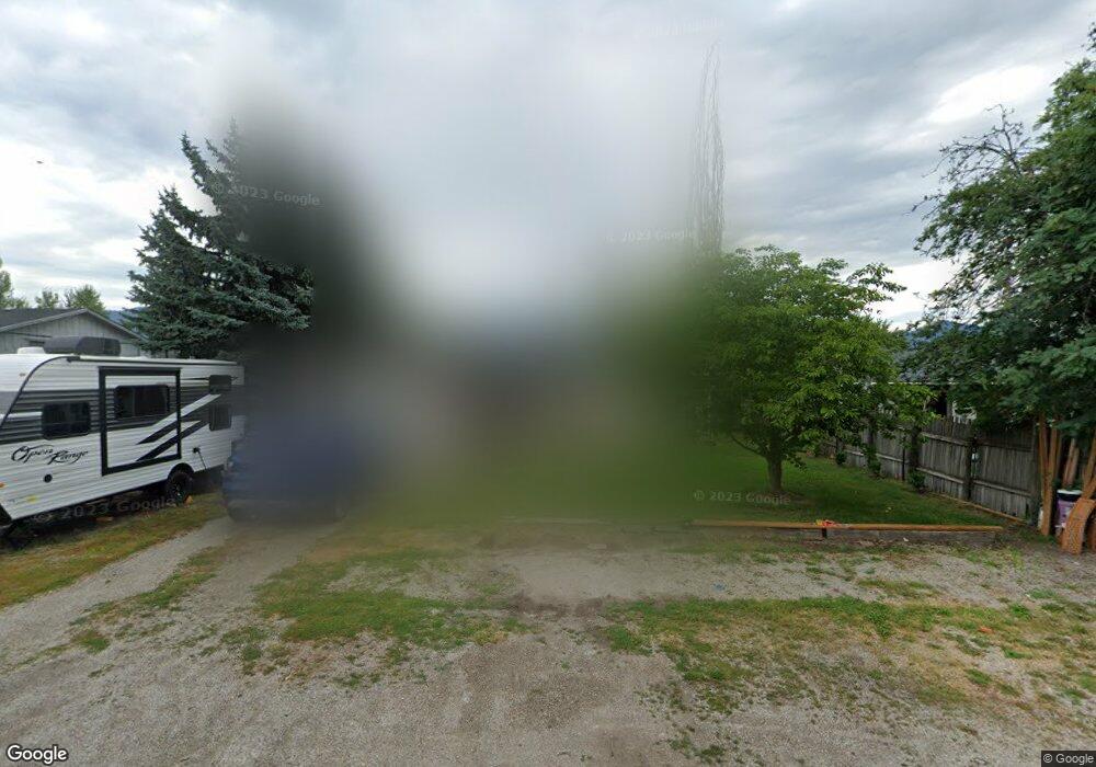 904 N Victoria St, Chewelah, WA 99109 - photo 1