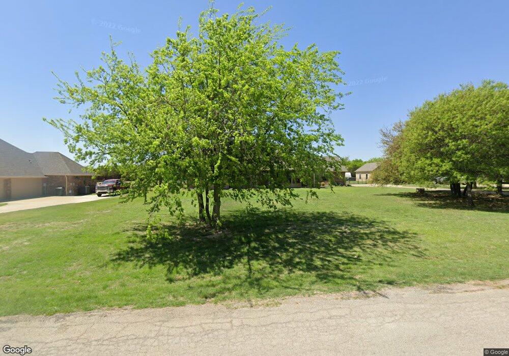 145 Sandstone Ln, Weatherford, TX 76085 - photo 1