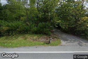 12077 Forge Hill Rd, Orrstown, PA 17244
