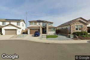 12705 Tower Beach Way, Rancho Cordova, CA 95742