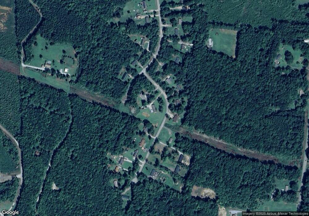 7038 Southern Ct, Oxford, NC 27565 - photo 1