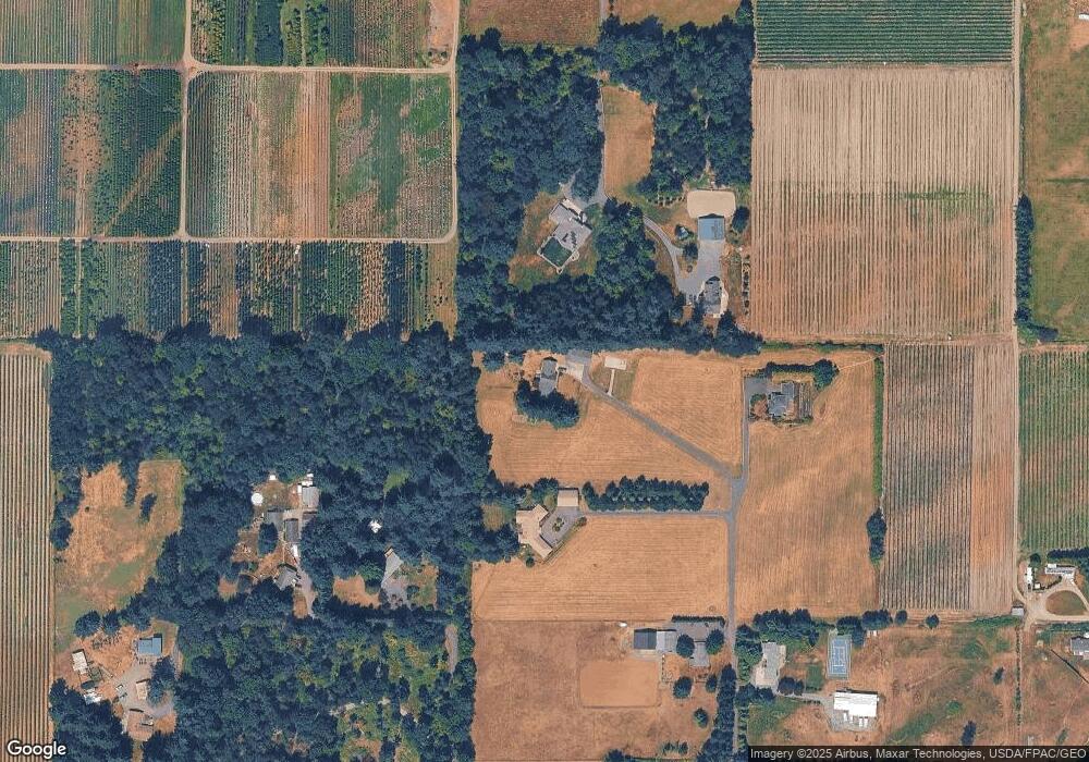 6679 Tut Terrace, Bellingham, WA 98226 - photo 1