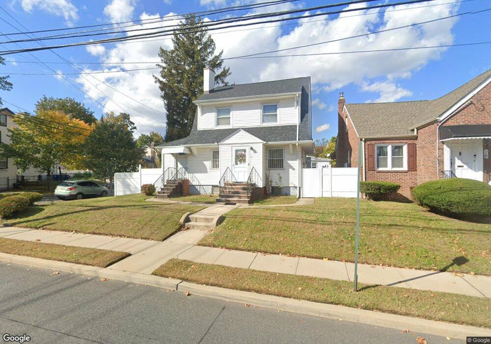 16 Grove St, Bloomfield, NJ 07003 - photo 1